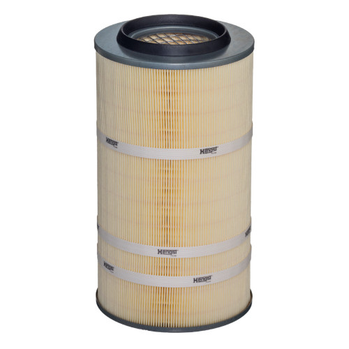 Element.Air Cleaner