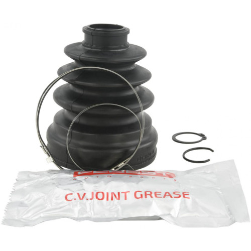 boot inner cv joint kit 85.2x104x26