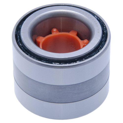 rear wheel bearing 38x65x48x52