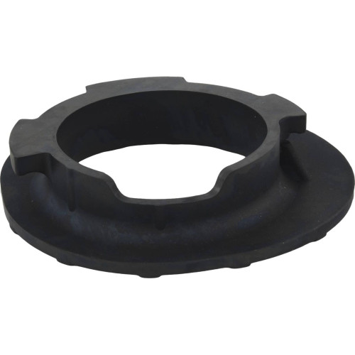 rear spring lower seat