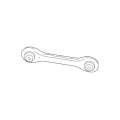 Link(L),Lateral