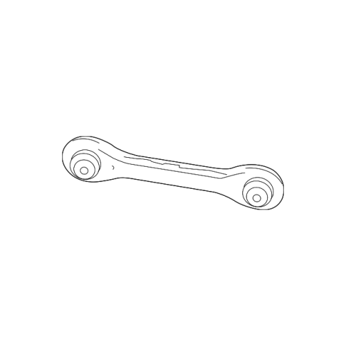 Link(L),Lateral