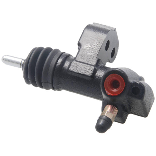 Clutch slave cylinder