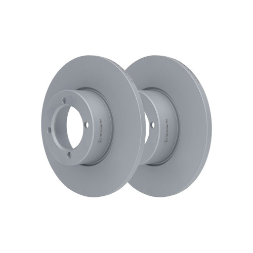 Plate,Disc