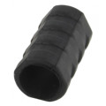 brake caliper slide pin bushing