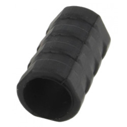 brake caliper slide pin bushing