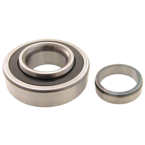 repair kit, ball bearing rear axle shaft 40x90x23x28