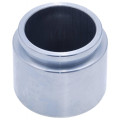 front caliper piston d57