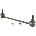 FEBEST Front Stabilizer Rod/Strut, Stabiliser - Mercedes-Benz A-Class (W169), B-Class (W245)
