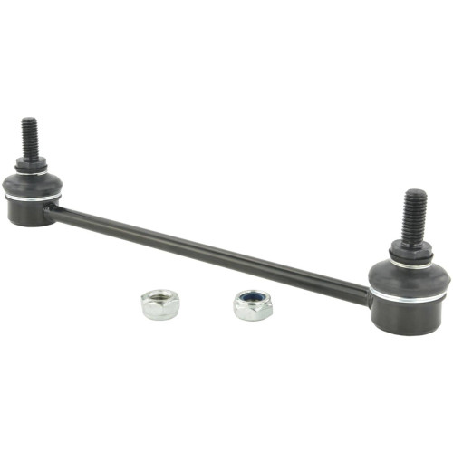 Front stabilizer link / sway bar link
