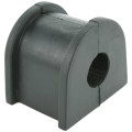 Suspension Stabilizer Bar Bushing - Febest SSB-B13R