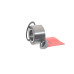 Bearing, VKBA6972, SKF