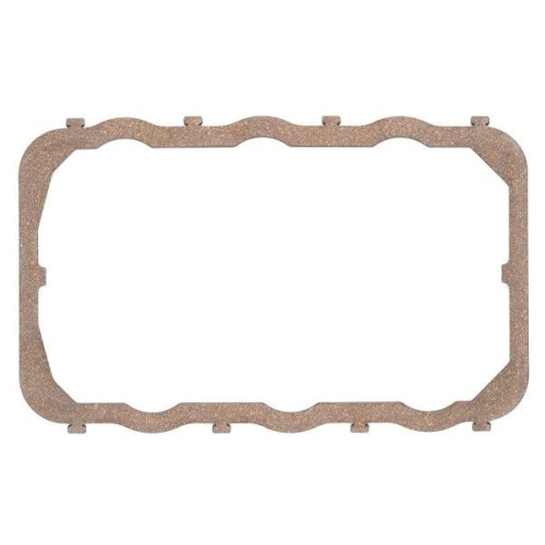 Weatherstrip