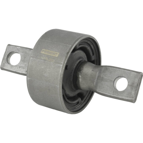 Bushing, rear trailing arm