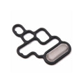 HONDA OEM FILTER ASSEMBLY. SPOOL 15815-5A2-A01