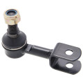 Rear Stabilizer Link - Febest 0123-FZJ80R - Toyota Land Cruiser 80