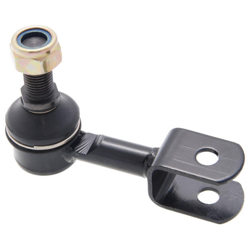 Rear Stabilizer Link - Febest 0123-FZJ80R - Toyota Land Cruiser 80