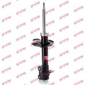 Shock Absorber Nissan Sunny/Sentra/Cherry/Pulsar Front Rh 2000- Kyb