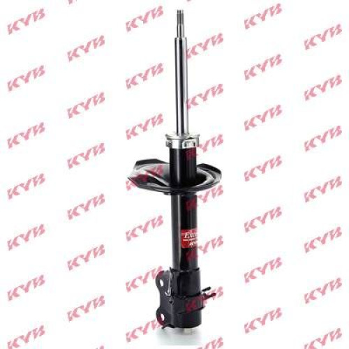 Shock Absorber Nissan Sunny/Sentra/Cherry/Pulsar Front Rh 2000- Kyb