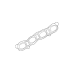 Gasket Manifold