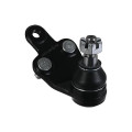 Ball Joint ! Toyota Avalon Gsx 30 3.5 24V 06>