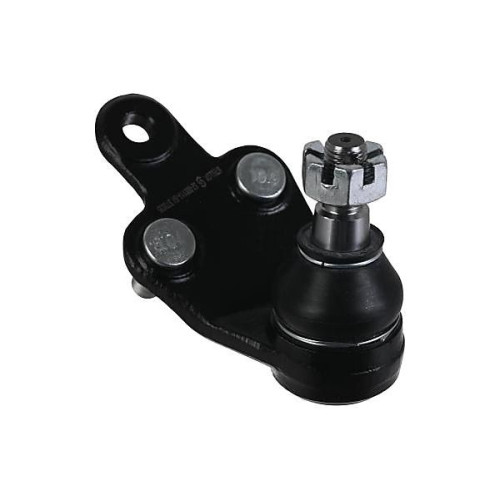 Ball Joint ! Toyota Avalon Gsx 30 3.5 24V 06>