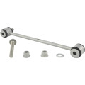 Rear stabilizer link