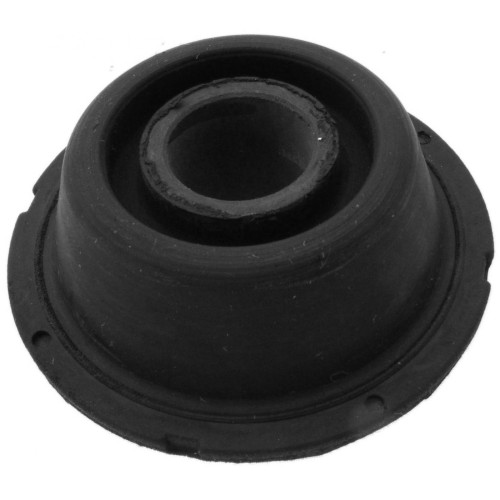 Front arm bushing