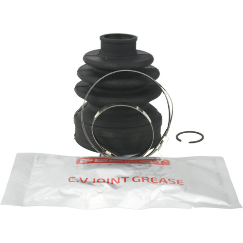 boot inner cv joint kit 70.5x95x23