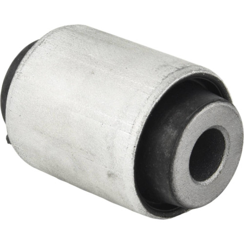 bushing, rear transverse arm