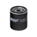 Cartridge Oil Filter