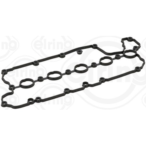 Weatherstrip Boschnnet-