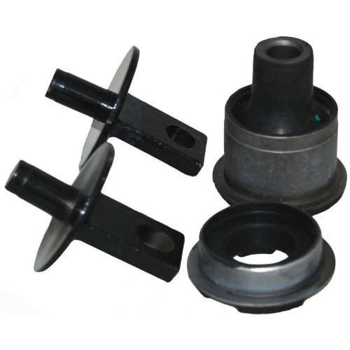 Rear arm bushing kit