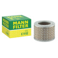 Element.Air Cleaner