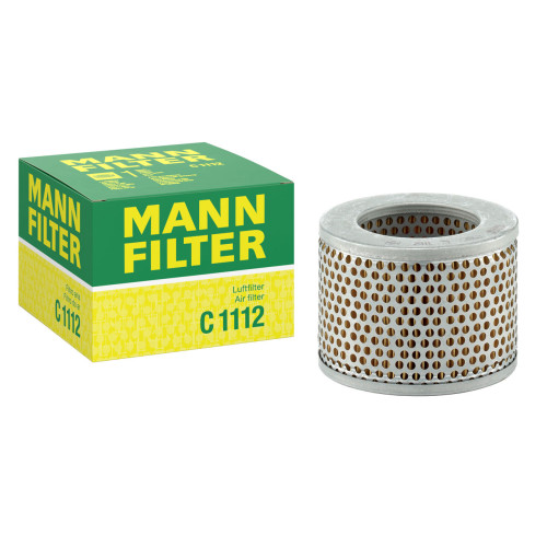 Element.Air Cleaner