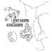 Belt tensioner
