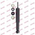 Shock Absorber BFord Chevanne/Ascona Front Rh/Lh Kyb