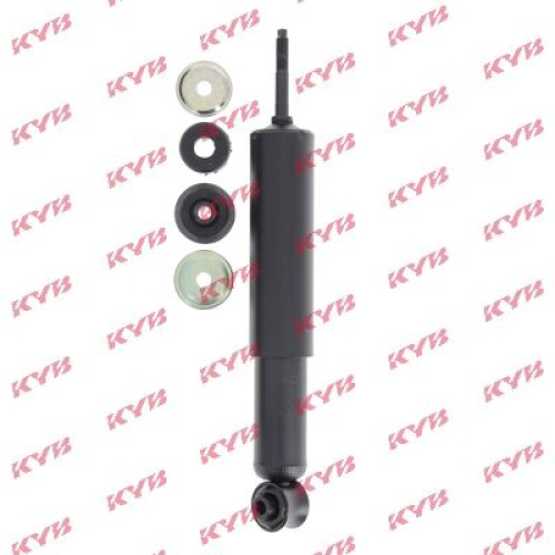 Shock Absorber BFord Chevanne/Ascona Front Rh/Lh Kyb