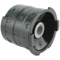Crossmember Bushing LRAB-036