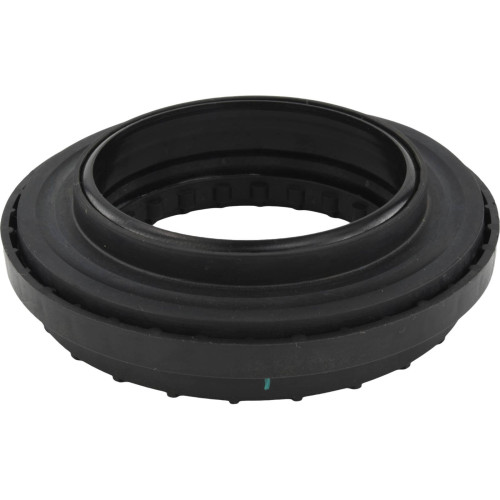 Front shock absorber bearing