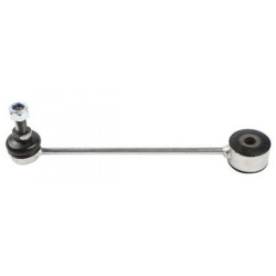Front stabilizer link / sway bar link