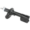 shock absorber front left gas.twin tube