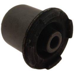 Rear bushing, front control arm