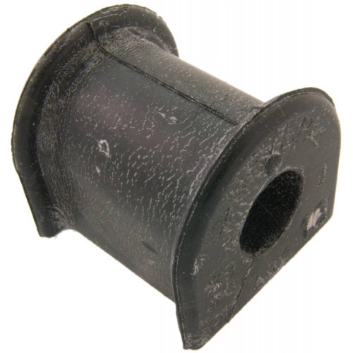 front stabilizer bar bush d15.5