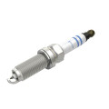 Bosch Spark Plug 0242140566