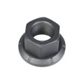Wheel Nut