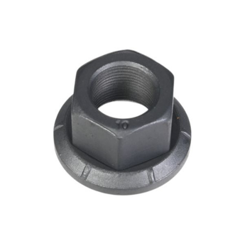 Wheel Nut