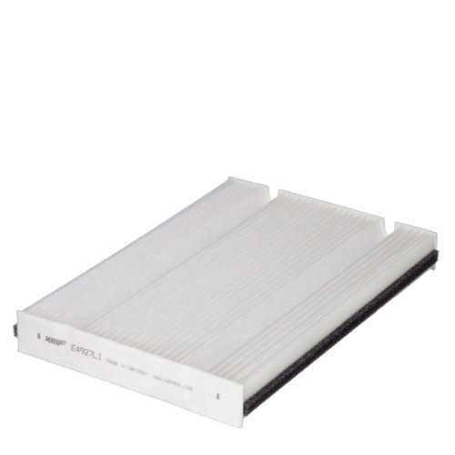 Mb Cabin Air Filter-V(W447)