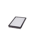 Dust Filter