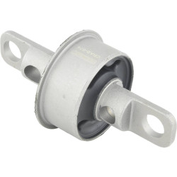 rear trailing rod bushing